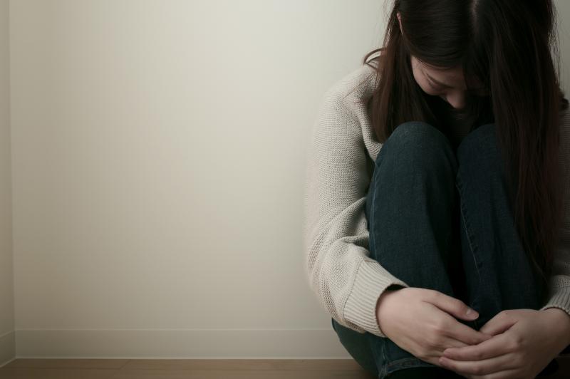 花屋 給料 安い イメージ